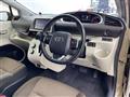 2020 Toyota Sienta