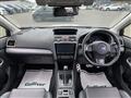 2019 Subaru Levorg