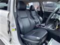 2019 Subaru Levorg