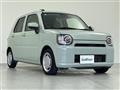 2019 Daihatsu Mira Tocot