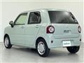 2019 Daihatsu Mira Tocot