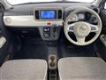 2019 Daihatsu Mira Tocot