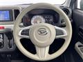 2019 Daihatsu Mira Tocot