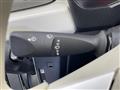 2019 Daihatsu Mira Tocot