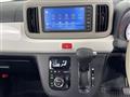 2019 Daihatsu Mira Tocot