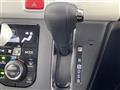 2019 Daihatsu Mira Tocot