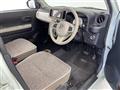 2019 Daihatsu Mira Tocot