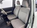 2019 Daihatsu Mira Tocot