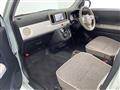 2019 Daihatsu Mira Tocot