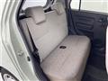 2019 Daihatsu Mira Tocot