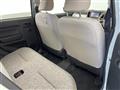2019 Daihatsu Mira Tocot