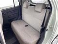 2019 Daihatsu Mira Tocot