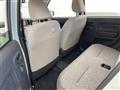 2019 Daihatsu Mira Tocot