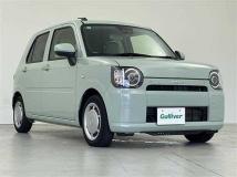 2019 Daihatsu Mira Tocot