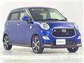2016 Daihatsu Cast