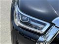 2022 Toyota Hilux