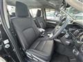 2022 Toyota Hilux