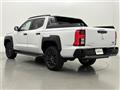 2024 Mitsubishi Triton