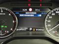 2024 Mitsubishi Triton