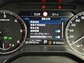 2024 Mitsubishi Triton