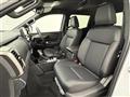 2024 Mitsubishi Triton