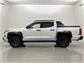 2024 Mitsubishi Triton
