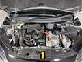 2023 Nissan Note