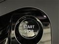 2023 Nissan Note