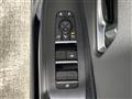2023 Nissan Note