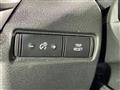 2023 Nissan Note