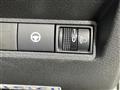 2023 Nissan Note