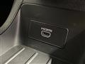 2023 Nissan Note