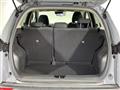 2023 Nissan Note