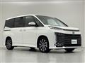 2024 Toyota Voxy