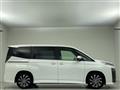 2024 Toyota Voxy