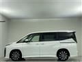 2024 Toyota Voxy