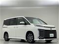 2024 Toyota Voxy
