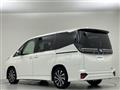 2024 Toyota Voxy