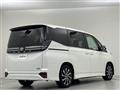 2024 Toyota Voxy
