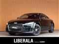 2016 Audi TT
