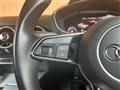 2016 Audi TT
