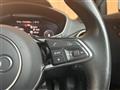 2016 Audi TT