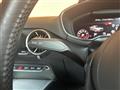 2016 Audi TT