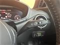 2016 Audi TT