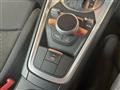 2016 Audi TT