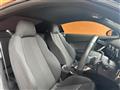 2016 Audi TT