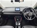 2015 Mazda CX-3