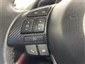 2015 Mazda CX-3