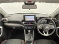 2020 Toyota Raize
