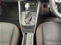 2020 Toyota Raize